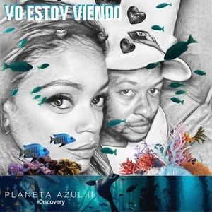 Meet your Posher, Rafael